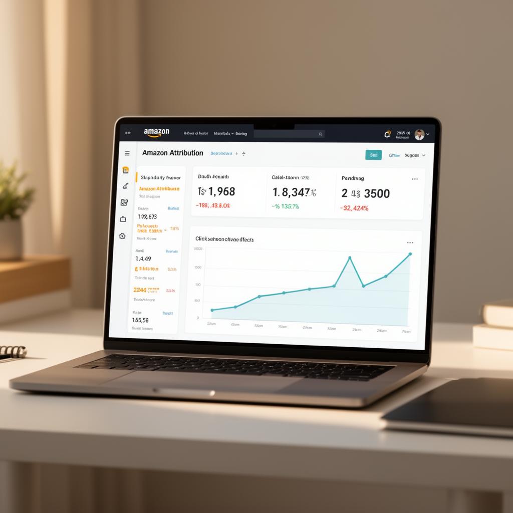 Amazon Attribution 2026: The Complete Setup Guide for Publishers and Creators — Amazon Attribution article on MaverickX marketplace growth blog