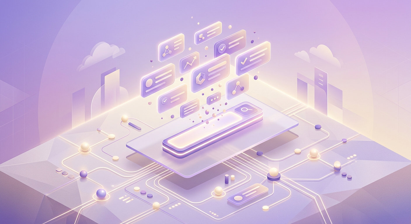 Perplexity Shopping and Generative Search: The New Acquisition Channel Brands Are Ignoring — AI & Technology article on MaverickX marketplace growth blog