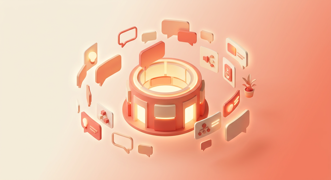 Reddit Commerce: Why Authentic Community Discovery Is Outperforming Paid Social in 2026 — Social Commerce article on MaverickX marketplace growth blog
