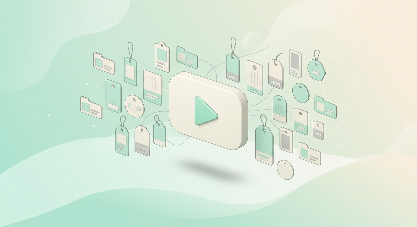 YouTube Shopping Affiliate in 2026: How Creators Are Scaling Amazon Sales Without Associates — Creator Economy article on MaverickX marketplace growth blog